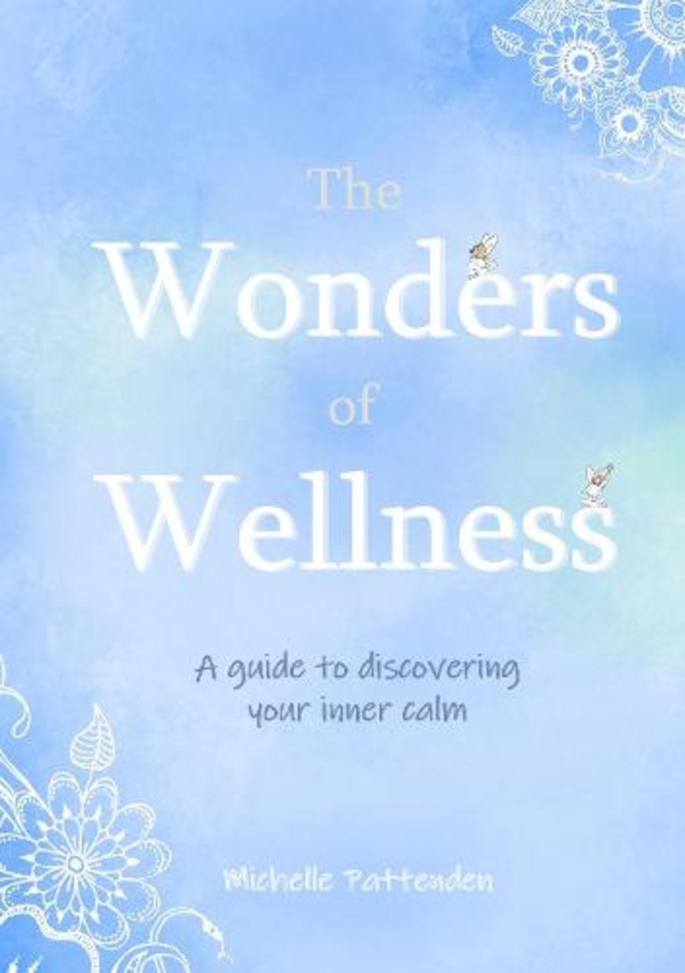 The Wonders of Wellness SHOP The Wonders of Wellness