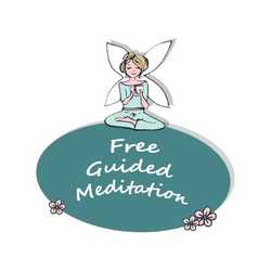 FREE - Guided Meditation Downloads